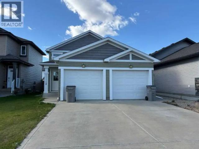Apartment for rent in Crystal Landing, Grande Prairie