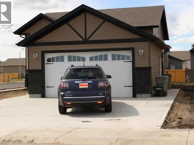 Apartment for rent in Royal Oaks, Grande Prairie