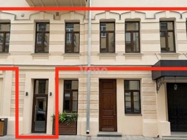 Недвижимость продажа в 50, Москва