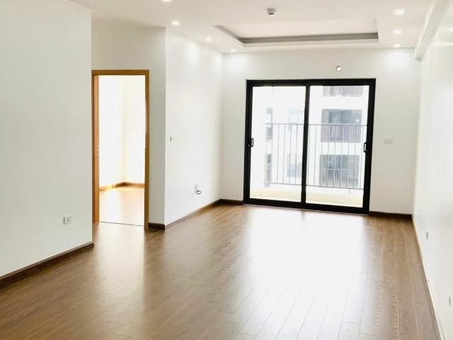 Căn hộ bán tại Thái Nguyên