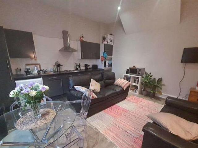 House for rent in Pudsey, West Yorkshire
