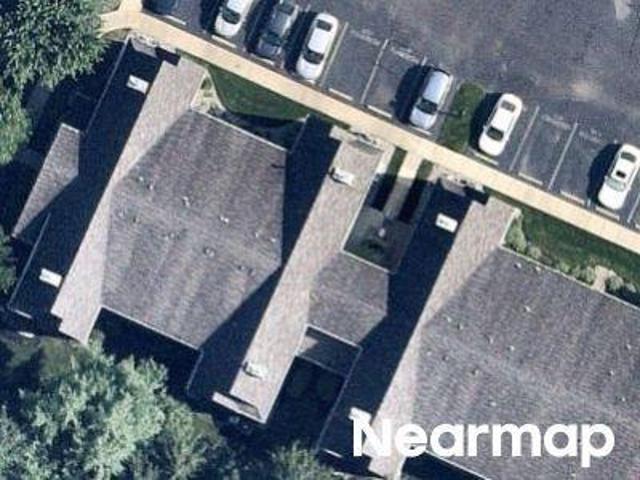 Condo for sale in Mount Laurel, New Jersey