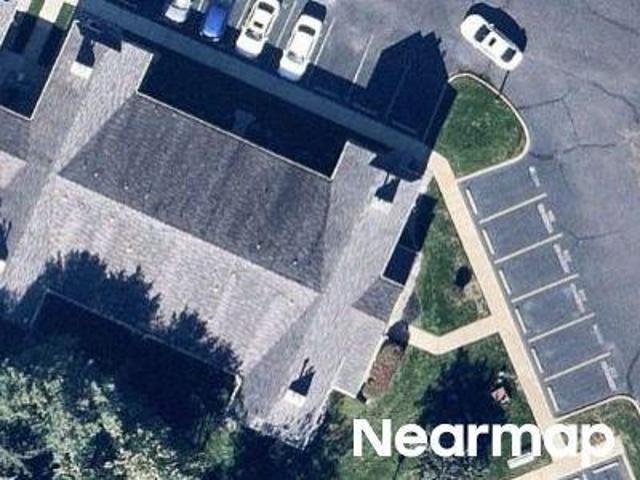 Condo for sale in Mount Laurel, New Jersey