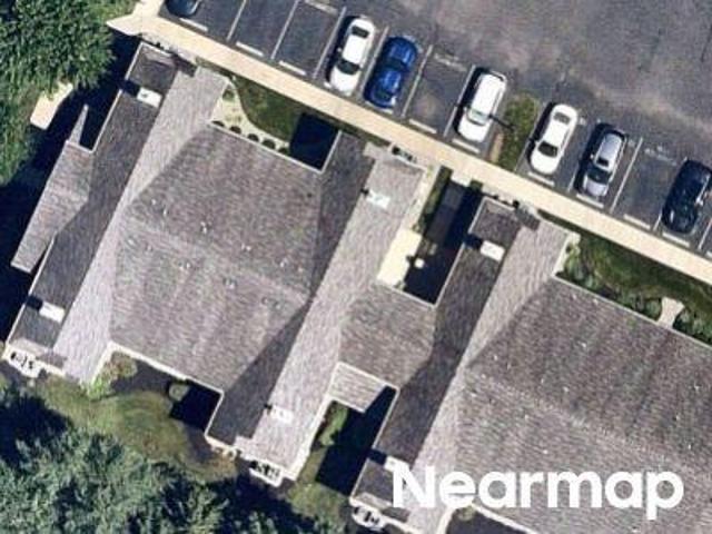Condo for sale in Mount Laurel, New Jersey