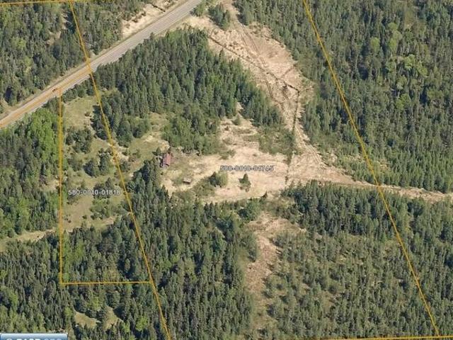 Land for sale in Virginia, Minnesota