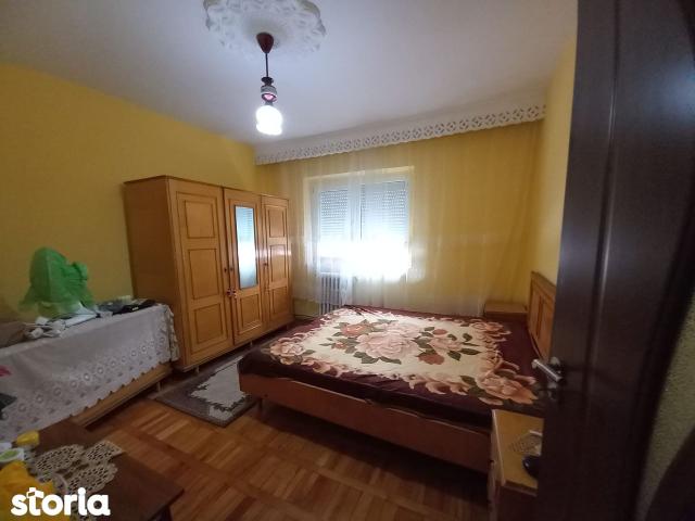 Apartament vânzări