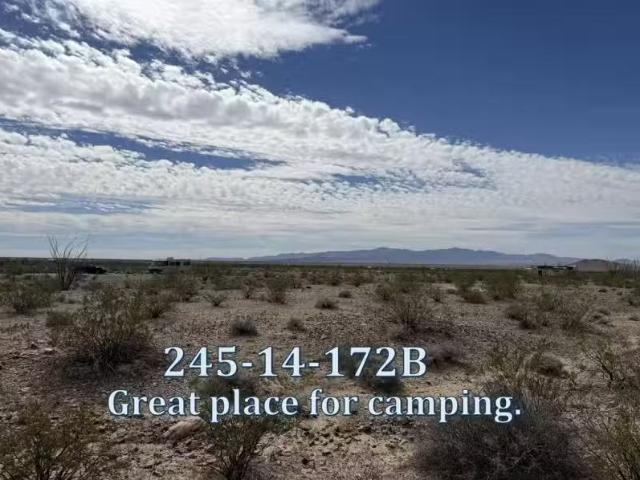 House for rent in Kingman, Arizona