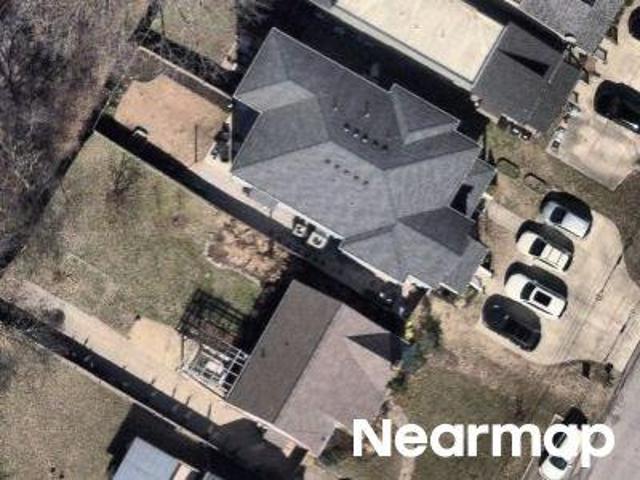 Condo for sale in Tennessee