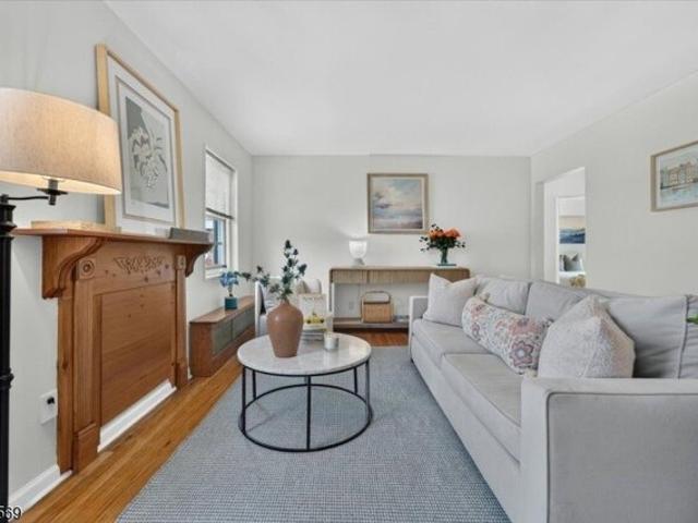 Condo for sale in Roselle Park, New Jersey