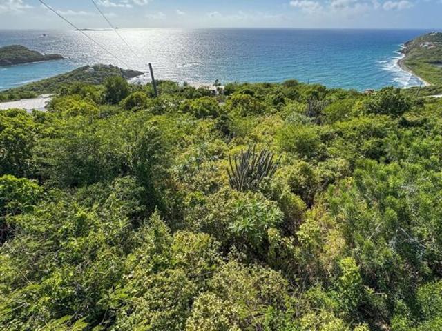 Land for sale in Saint Thomas, Missouri