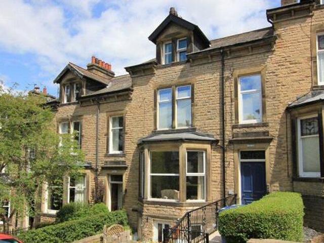 House for sale in Mill Fields, Skipton