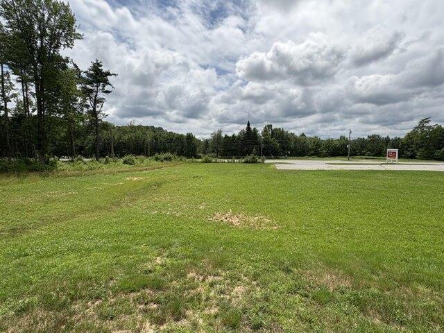 Land for sale in Manchester Land for sale in Manchester
