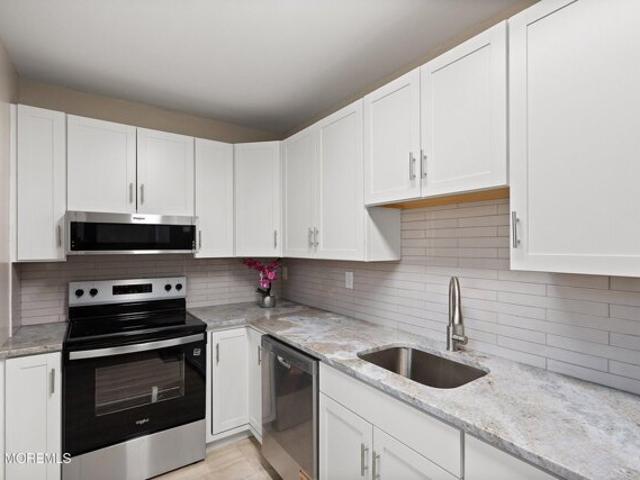 Property for sale in Eatontown, New Jersey