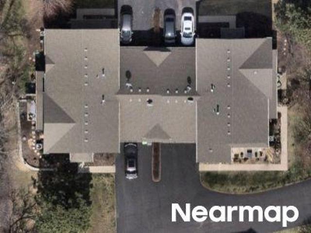Condo for sale in Sugar Grove, Illinois