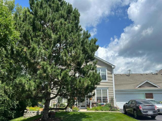 Condo for sale in Sugar Grove, Illinois