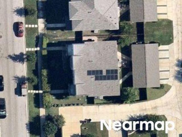 Condo for sale in Austin, Texas