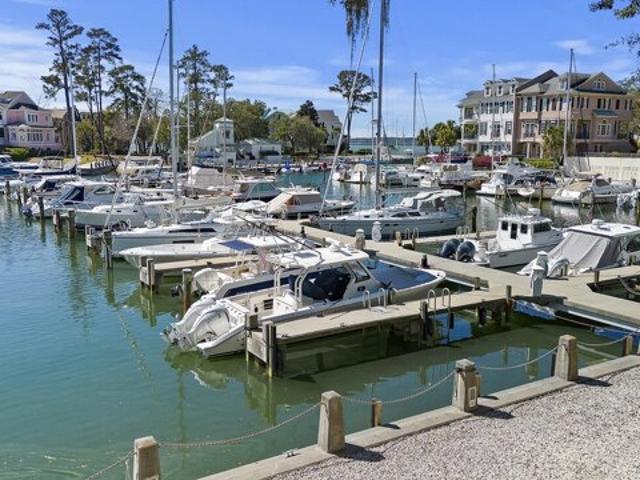 Land for sale in Hilton Head Island Land for sale in Hilton Head Island