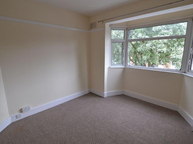 Apartment for rent in Goldthorn Hill, Penn