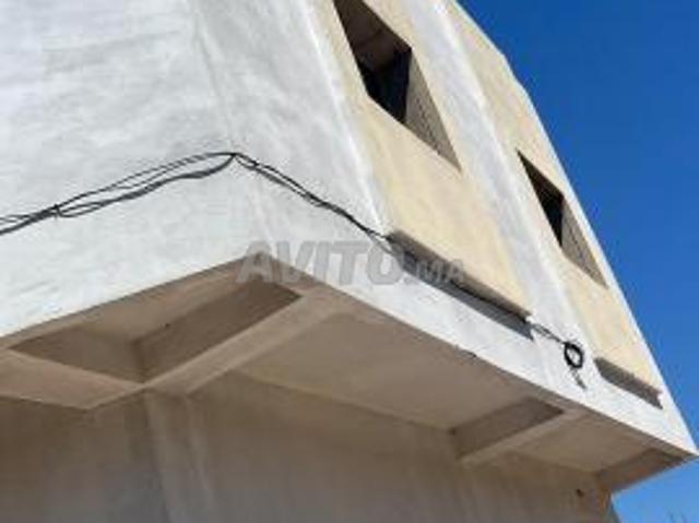 Maison location à Tangero, Tanger-Tétouan