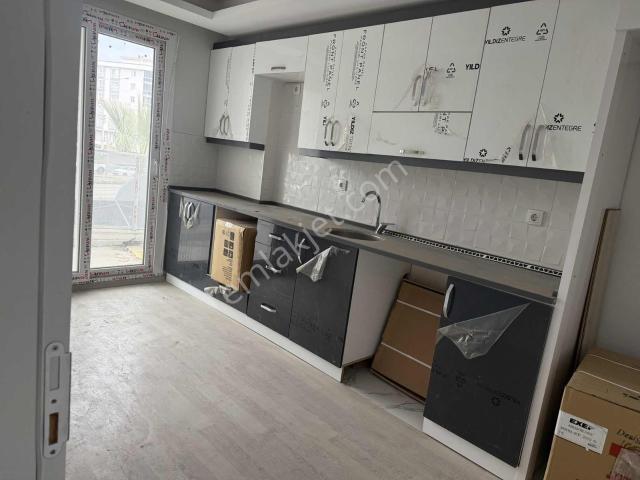Torbali, İzmir içerisinde satılık mülk