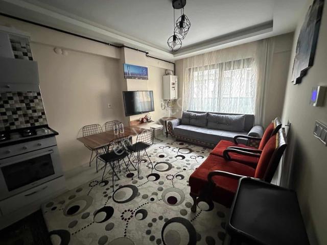 Karabağlar, İzmir içerisinde satılık mülk