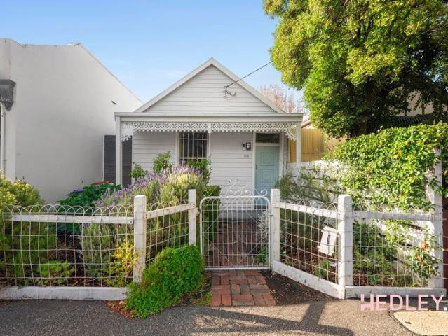 House for rent in Camerons Creek, Victoria