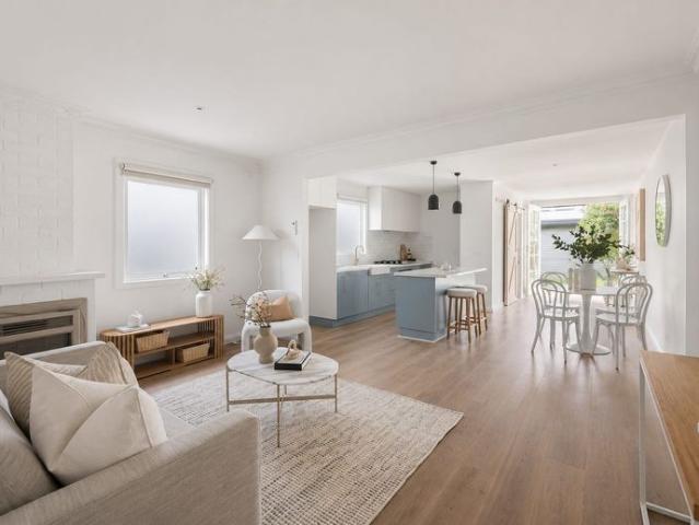 House for rent in Camerons Creek, Victoria