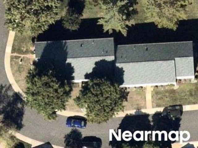 Property for sale in Monroe Township, New Jersey