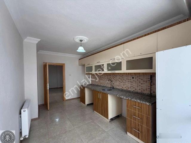 Yeşilyurt Mahallesi, Seyhan içerisinde satılık mülk