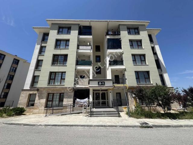 Elazığ Merkez, Elaziğ içerisinde kiralık mülk
