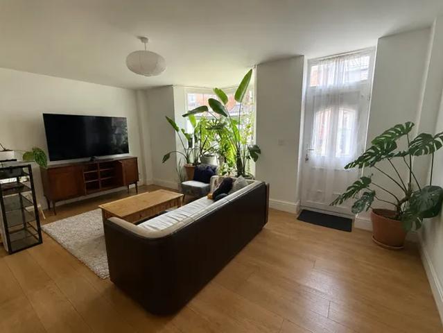 House for rent in Yeovil, Somerset