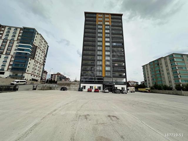 Beypazari, Ankara içerisinde satılık mülk