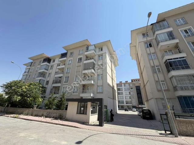 Karatay, Konya içerisinde kiralık mülk