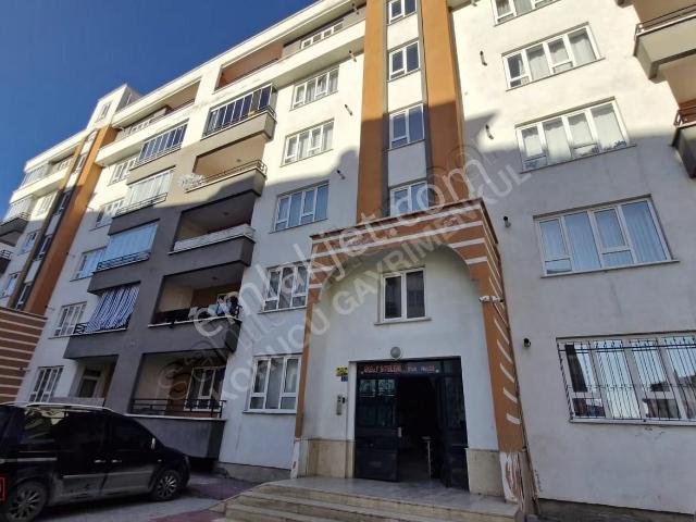 Karatay, Konya içerisinde kiralık mülk