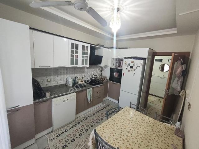 Karatay, Konya içerisinde satılık mülk