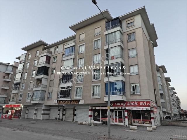 Karatay, Konya içerisinde satılık Dükkan