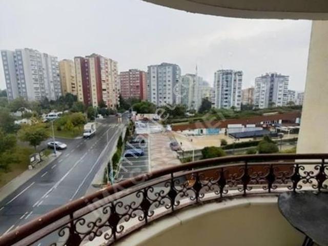 Metrokent, Başakşehir içerisinde kiralık mülk