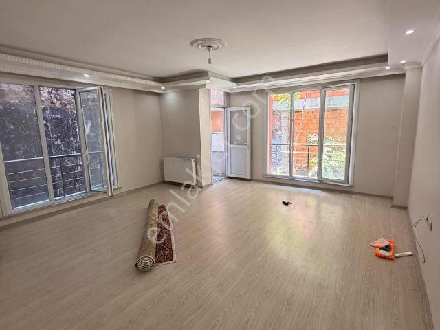 Başakşehir, İstanbul içerisinde kiralık mülk