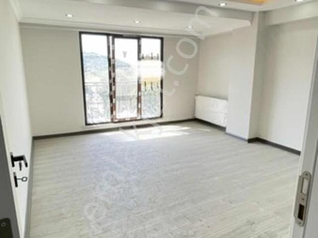 Altınşehir Mahallesi, Başakşehir içerisinde satılık mülk