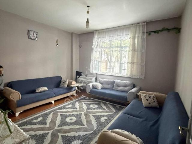Güvercintepe Mahallesi, Başakşehir içerisinde satılık mülk
