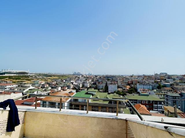 Başakşehir, İstanbul içerisinde satılık mülk
