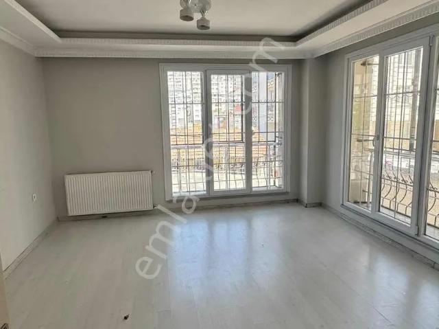 Başakşehir, İstanbul içerisinde satılık mülk