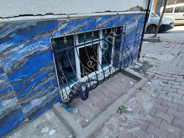 Başakşehir, İstanbul içerisinde satılık mülk