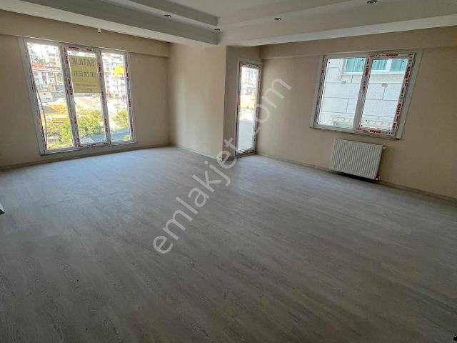 Başakşehir, İstanbul içerisinde satılık mülk