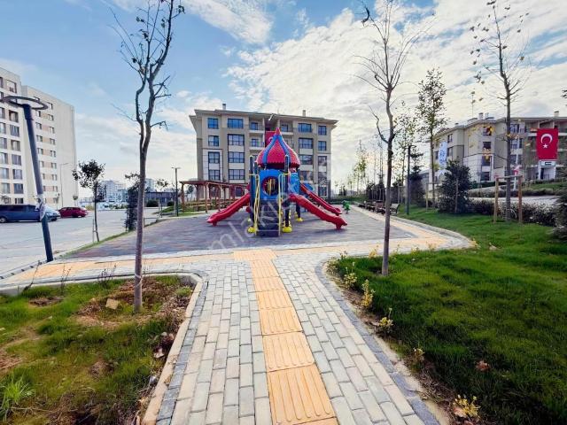 Başakşehir, İstanbul içerisinde satılık mülk