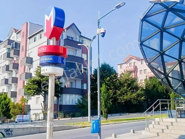 Başakşehir, İstanbul içerisinde satılık mülk