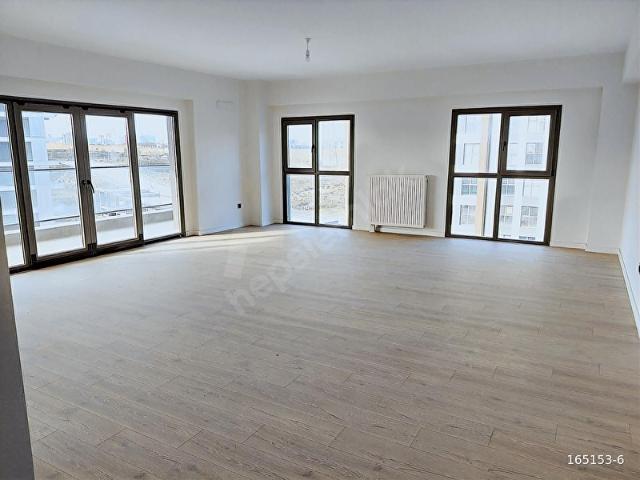 Başakşehir, İstanbul içerisinde satılık mülk
