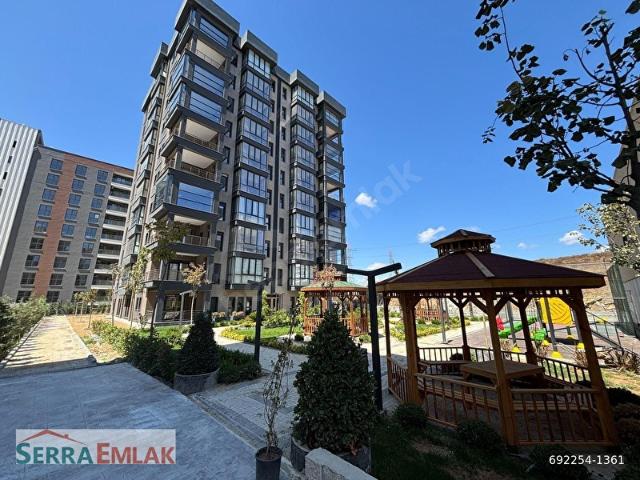 Başakşehir, İstanbul içerisinde satılık mülk