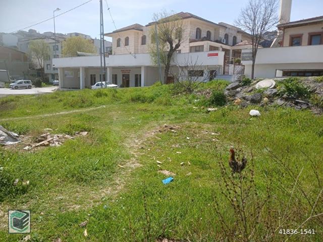 Başakşehir, İstanbul içerisinde satılık Arsa