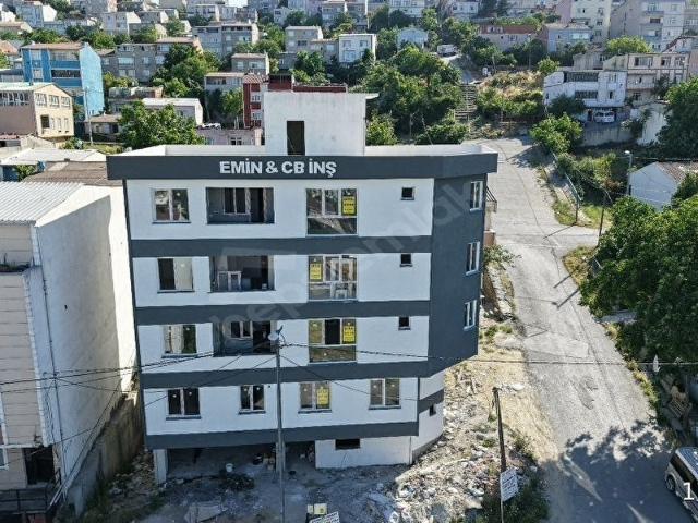 Başakşehir, İstanbul içerisinde satılık mülk